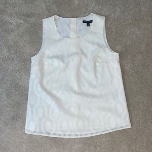 Banana Republic Tank Top